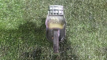 Запчасть катушка зажигания TOYOTA Ipsum 1996