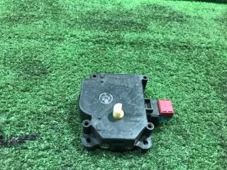 Фото запчасти сервопривод заслонки печки TOYOTA Crown контрактная запчасть Запчасть сервопривод заслонки печки TOYOTA Crown