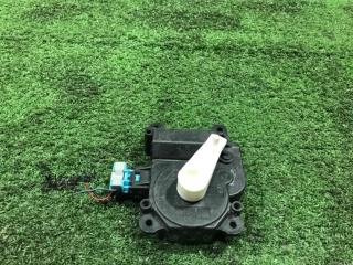 Фото запчасти сервопривод заслонки печки TOYOTA Sai контрактная запчасть Запчасть сервопривод заслонки печки TOYOTA Sai