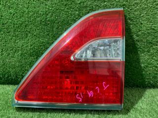 Стоп-вставка задняя правая TOYOTA Brevis
