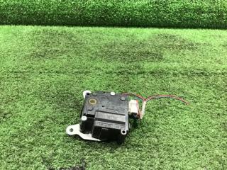 Запчасть сервопривод заслонки печки TOYOTA Corolla