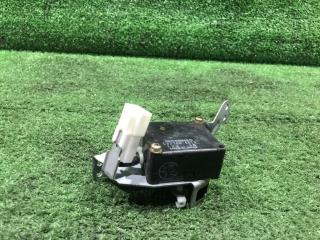 Запчасть сервопривод заслонки печки TOYOTA Chaser