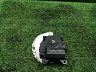 Фото запчасти сервопривод заслонки печки TOYOTA Crown контрактная запчасть Запчасть сервопривод заслонки печки TOYOTA Crown