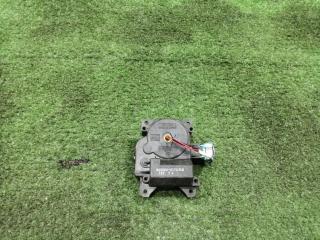 Фото запчасти сервопривод заслонки печки TOYOTA Camry контрактная запчасть Запчасть сервопривод заслонки печки TOYOTA Camry