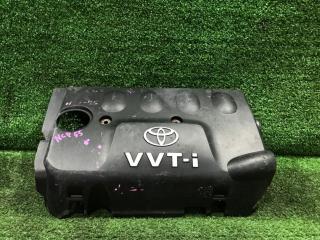 Декоративная крышка ДВС передняя TOYOTA Vitz