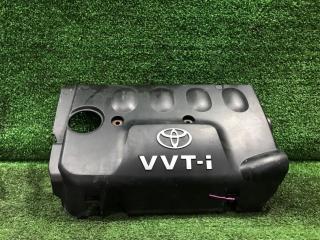 Декоративная крышка ДВС передняя TOYOTA Vitz