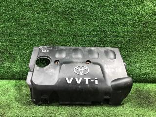 Декоративная крышка ДВС передняя TOYOTA Probox