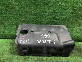 Декоративная крышка ДВС передняя TOYOTA Probox
