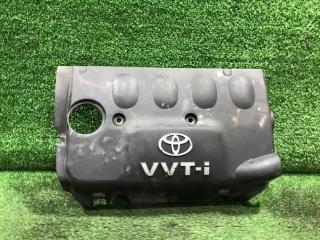 Декоративная крышка ДВС передняя TOYOTA Succeed