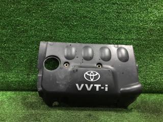 Декоративная крышка ДВС передняя TOYOTA Vitz