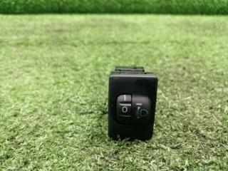 Запчасть корректор фар передний TOYOTA Corolla Fielder 2010