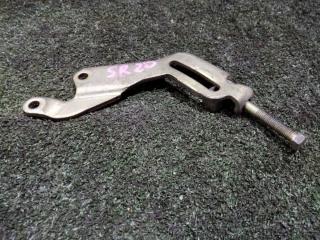 Запчасть натяжитель NISSAN Serena