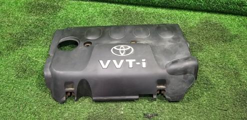 Декоративная крышка ДВС передняя TOYOTA Ist