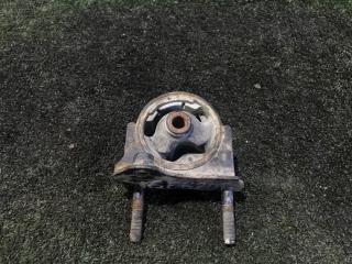 Подушка двигателя задняя TOYOTA Corolla