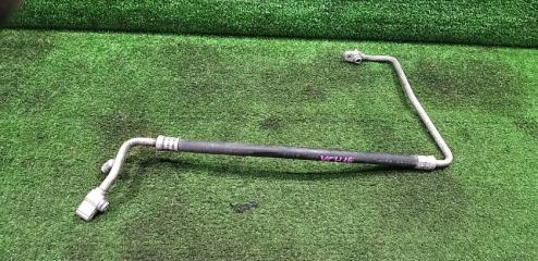 Запчасть трубка кондиционера передняя TOYOTA Grand Hiace