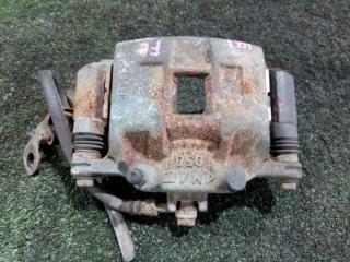 Запчасть суппорт передний левый HONDA That's