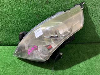 Фара передняя левая MAZDA MPV контрактная Фара передняя левая MAZDA MPV