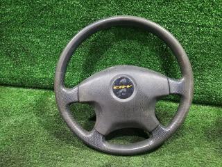 Руль передний правый HONDA CR-V 1996