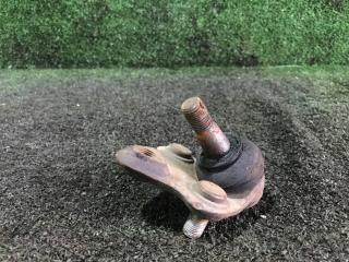 Запчасть шаровая опора передняя TOYOTA Vista Ardeo