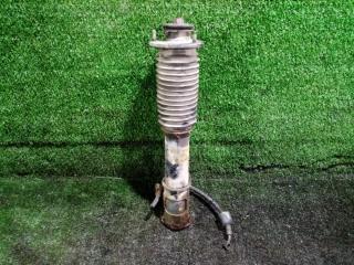 Стойка передняя правая MAZDA Proceed Levante 1995