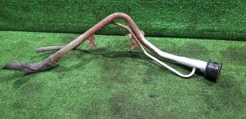 Горловина бака задняя SUBARU Legacy контрактная Горловина бака задняя SUBARU Legacy