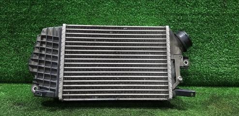 Радиатор интеркулера передний SUBARU Legacy 2010