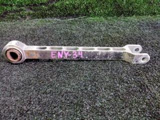 Запчасть тяга задняя NISSAN Cedric