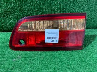 Стоп-вставка задняя правая TOYOTA Camry Gracia