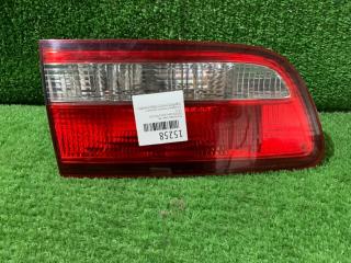 Стоп-вставка задняя левая TOYOTA Camry Gracia