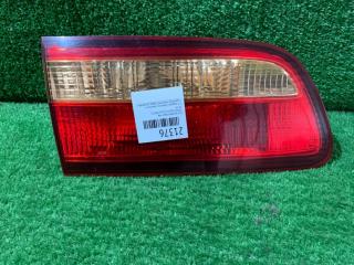 Стоп-вставка задняя левая TOYOTA Camry Gracia