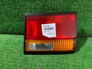 Стоп-вставка задняя правая NISSAN Elgrand