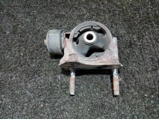 Подушка двигателя задняя TOYOTA Corolla Axio 2006