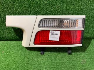 Стоп-вставка задняя правая TOYOTA Estima