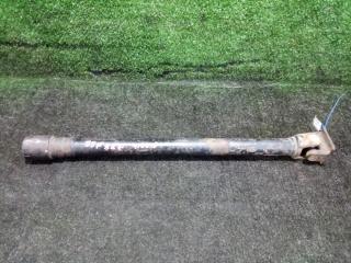 Кардан передний MAZDA Bongo