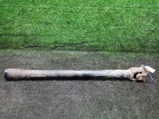 Кардан передний MAZDA Bongo