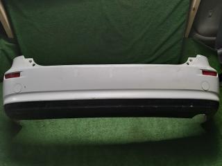 Бампер задний TOYOTA Estima 2006-2012