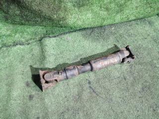 Кардан задний MAZDA Bongo