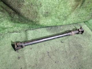 Кардан передний MAZDA Bongo