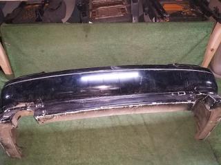 Бампер задний TOYOTA Aristo 1997- 2004