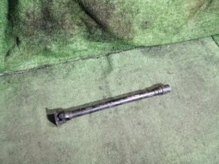 Кардан передний MAZDA Bongo