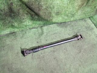 Кардан передний MAZDA Bongo