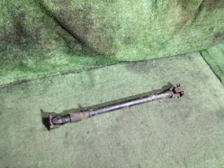 Кардан передний MAZDA Bongo