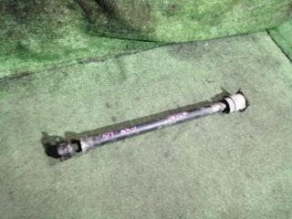 Кардан передний MAZDA Bongo Brawny