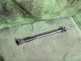 Кардан передний MAZDA Bongo Brawny