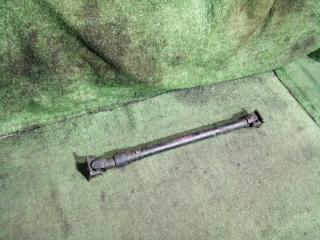 Кардан передний MAZDA Bongo