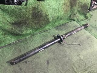 Кардан задний MAZDA Tribute