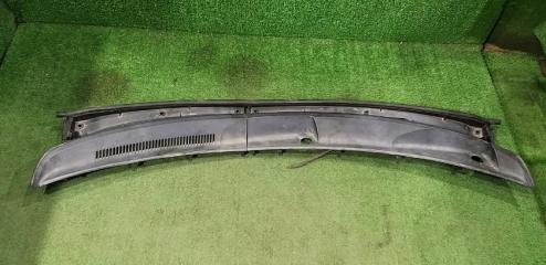 Жабо переднее TOYOTA Raum 2004