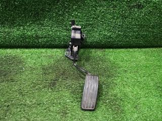 Педаль газа передняя SUBARU Impreza 2010 контрактная Педаль газа передняя SUBARU Impreza 2010