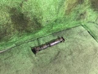 Кардан задний MAZDA Bongo