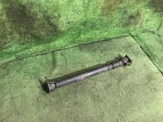 Кардан задний MAZDA Titan